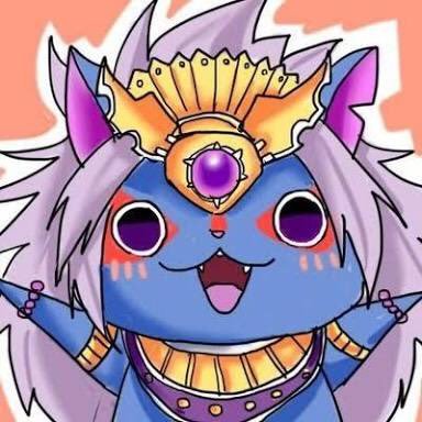 デイビスさんのプロフィール画像