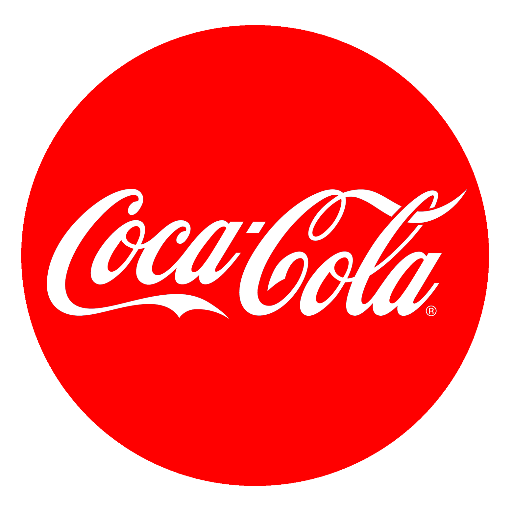 Coca-Cola Romania