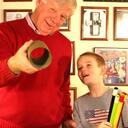 Jim Stott - @suptjim - Twitter