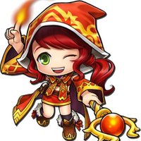 CruisePortWizard (@portwizard) 's Twitter Profile