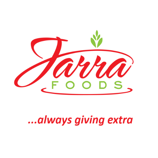 JarraFoods's profile picture. 
