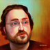 Quill18 (@quill18) Twitter profile photo Quill18 (@quill18) Twitter profile photo