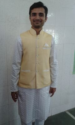 ab_kadar's profile picture. 