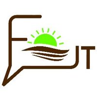 Farm IT (@farmit6) 's Twitter Profile