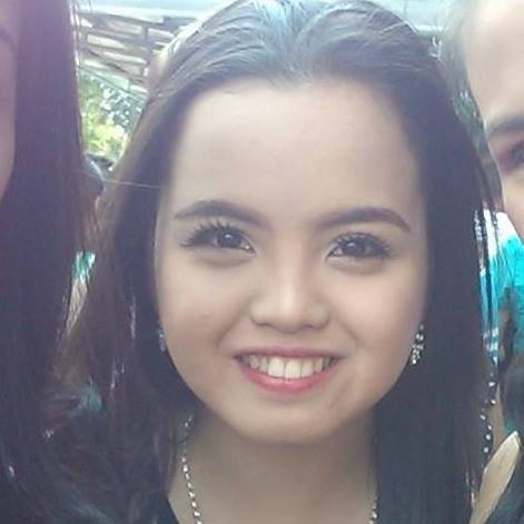 ellejaye161728's profile picture. Somewhere only we know....