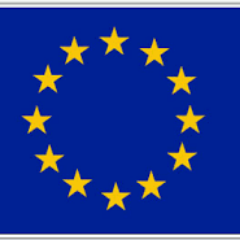 EuropeansinLA's profile picture. Europeans+Los Angeles=EuropeansinLA. The largest European Social Network in Los Angeles. Connect with U.S!
