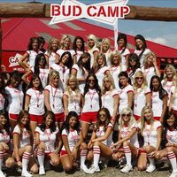 Mosaic Mannequins (@mosaicmodels) 's Twitter Profile