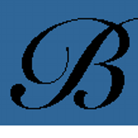 Balisage (@balisage) 's Twitter Profile