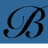 Balisage's profile image