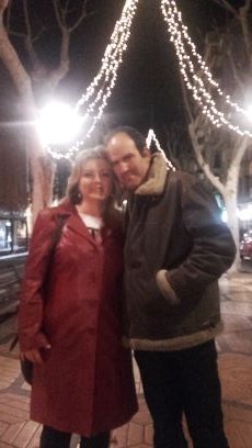 CarlosGP1969Alb's profile picture. 