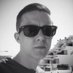 craig warr (@warrcraig) Twitter profile photo craig warr (@warrcraig) Twitter profile photo