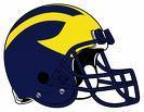 #GoBlue #MichiganFootball
Those Who Stay Will Be Champions 
Allergic to Bullshit,
1987-93 Mustangs, Boxing-90's & Earlier Twitter Jail 7/23/19 to 11/17/22