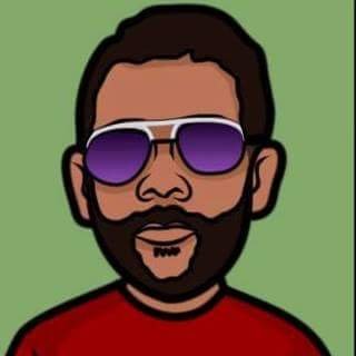 Shaun Weiss Profile
