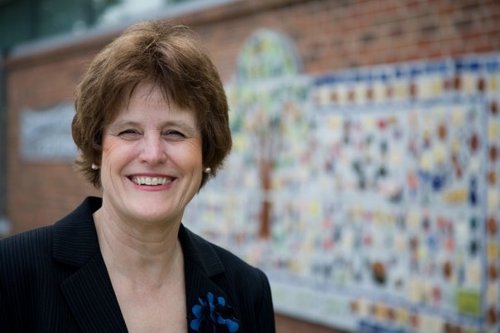 Retired art teacher-FergFlor, former State Representative and Hazelwood School Bd member & Committeewoman-NW .