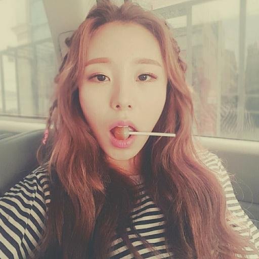 ATRP's 정휘인 of  마마무 | /hacker's voice accompanied by furious typing. wheein. | kitty married me to minj ♡