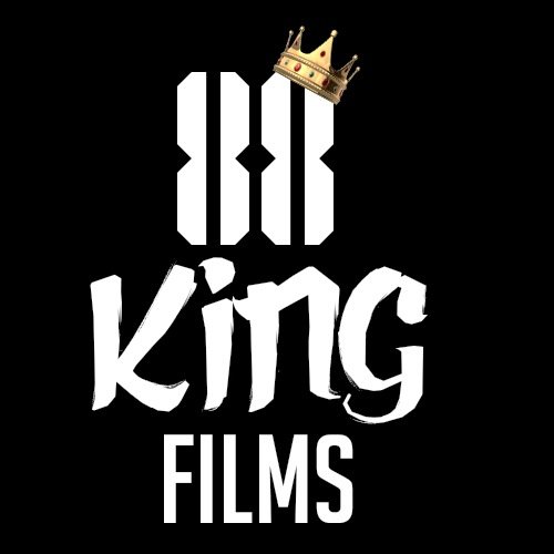 88KingFilms Profile Picture