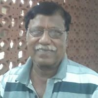 Engr sulthan (@engr_sulthan) 's Twitter Profile
