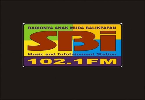 sbi1021fm's profile picture. the one and only radio station for young people in balikpapan !! mereka yang masih berjiwa muda, pasti denger nya radio ini ...