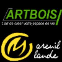 #entreprise #artisanale Transformation et #Aménagement de #combles sur le 37. Projet clé en main. #isolation #escalier #lumiere #loches #artbois