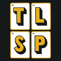 TLSP (@tlsp) 's Twitter Profile