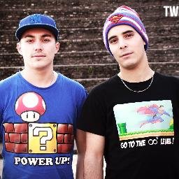 2v2 Beatbox World Champion 2015 ~ https://t.co/qtvpR7ro71 ~ https://t.co/FQFZEp6M8t