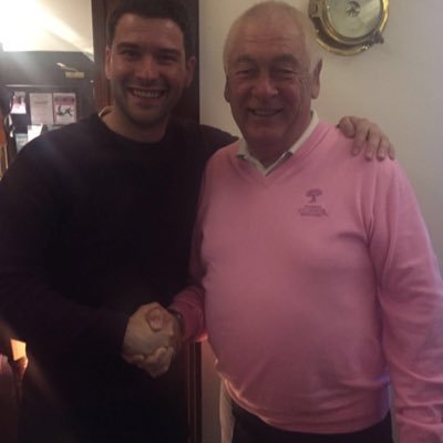 jamesbrown26058's profile picture. 