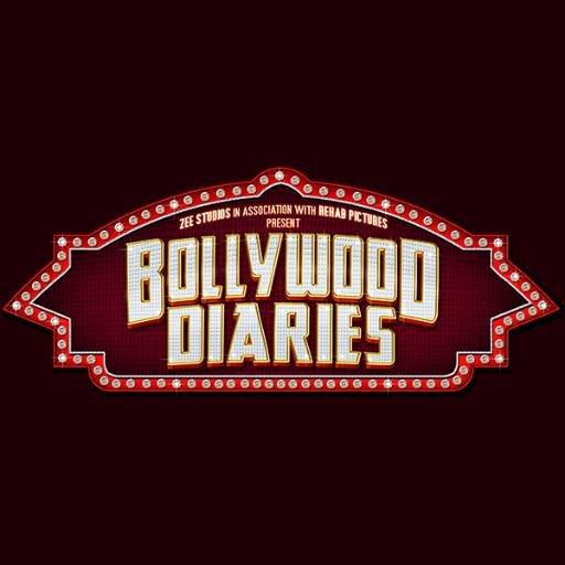 Official Twitter handle of the film Bollywood Diaries, directed by K.D.Satyam & produced by Rehab Pictures. Starring Raima Sen, Ashish Vidyarthi & Salim Diwan.