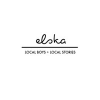 Elska Magazine(@elska_magazine) 's Twitter Profile Photo