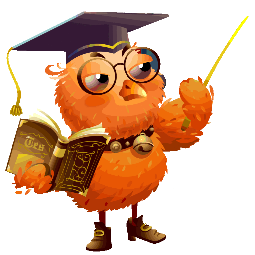 ta_ga_ru's profile picture. В.И. Ленин: Демократия в России всегда превращается в диктатуру мелких лавочников и негодяев