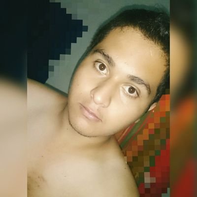 JesusR_Mx's profile picture. 