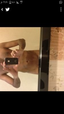 50505050dd's profile picture. ‏‏‏‏انا زاير الخميس مشيط ولحالي وكتوم وكاش أوصافي 173 60 26 موجب ابي سالب جاد يجي خاص ولأيهمني شكل ولا لون ولا عمر يهمني أنه جاااد