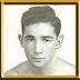 willie pep - @williepep40 - Twitter