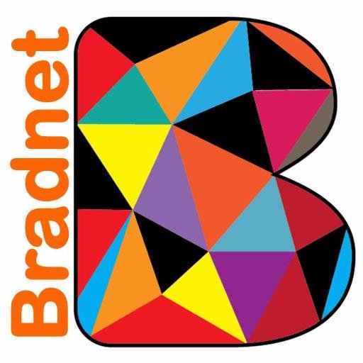 Bradnet is a disability rights organisation, promoting equality and inclusion for people with disabilities across Bradford.