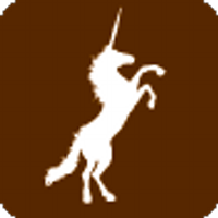 Arthur Agency (@arthuragency) 's Twitter Profile