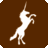 ArthurAgency's profile image