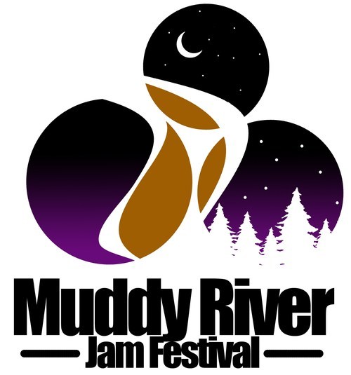 MuddyRiverVI's profile picture. 3-Days of Music, Arts, and Camping