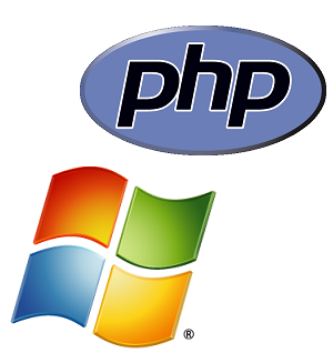 2nd Annual Winphp Challenge, winphp, Microsoft, DPC