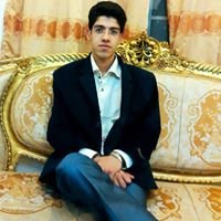 Akhlaqi_Zarrin's profile picture. 