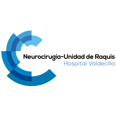 Cuenta oficial del Servicio de Neurocirugía-Unidad de Raquis Quirúrgico del Hospital Universitario Marqués de Valdecilla @HUnivValdecilla