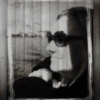 KK (@kk_brands) 's Twitter Profile Photo KK (@kk_brands) 's Twitter Profile Photo