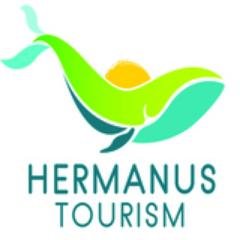 Hermanus Tourism