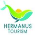 Hermanus Tourism (@HermanusTourism) Twitter profile photo