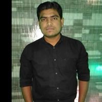 Vipul Makwana (@vipulmakwanaa) 's Twitter Profile
