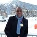 Boason Omofaye (@bboason) Twitter profile photo Boason Omofaye (@bboason) Twitter profile photo