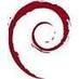 Jose Ignacio Jerez (@poluxland) Twitter profile photo