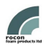 RoconFoam's profile image
