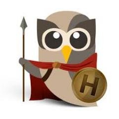 Owlcorp_CS Profile