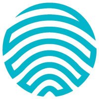 Lifelines (@lifelinesnl) 's Twitter Profile Photo Lifelines (@lifelinesnl) 's Twitter Profile Photo