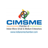 CIMSME (@cimsme) 's Twitter Profile