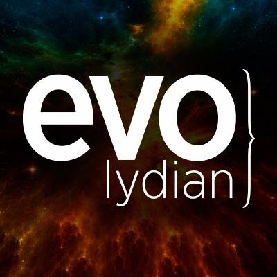 evolydian's profile picture. Developer, Designer, UX Specialist, not necessarily in that order.